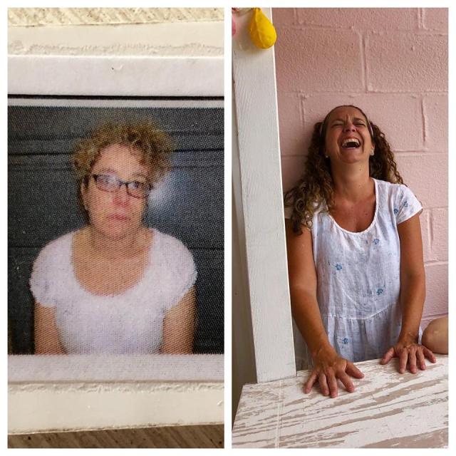 37863573_10212352235621747_8658021076455915520_n