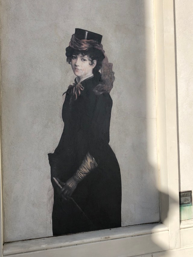 2nJ2tZO0QOixZuowgwAWbQ