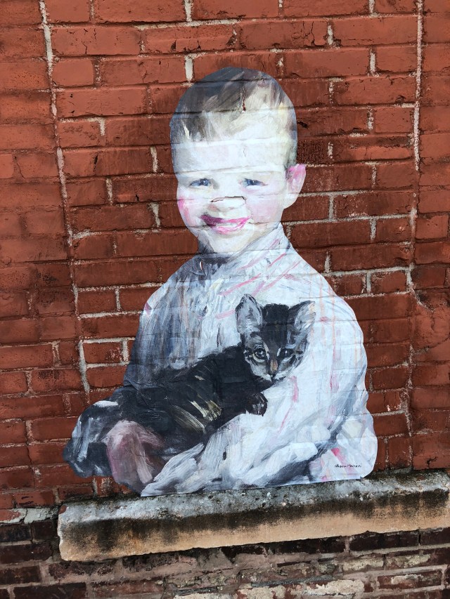 616F555B-9848-4358-9884-2193EC2C389E