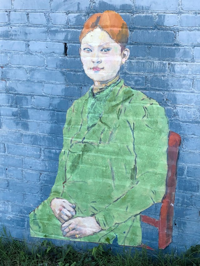 747D6B00-5B06-4428-8A5B-8BF82DB8BCF9