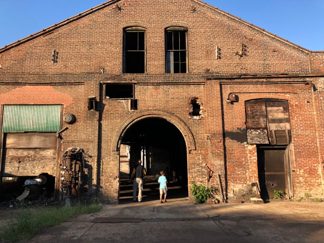 A032E3BE-4112-4A76-A5B6-B8F2360F4580