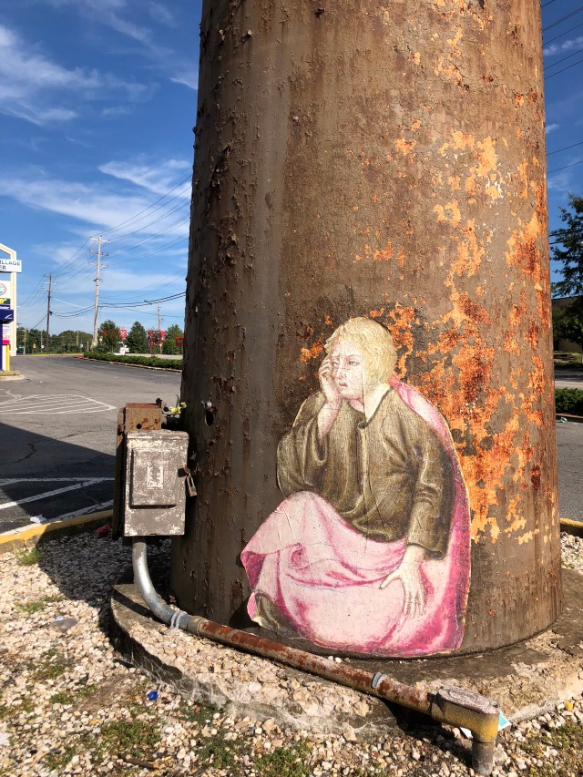 BD4DF46D-C5AA-48AA-A560-F144C125919C