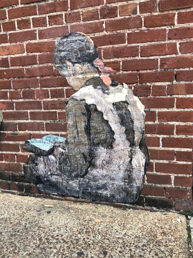 gMuAIBd1So+2dMflAM0JRg