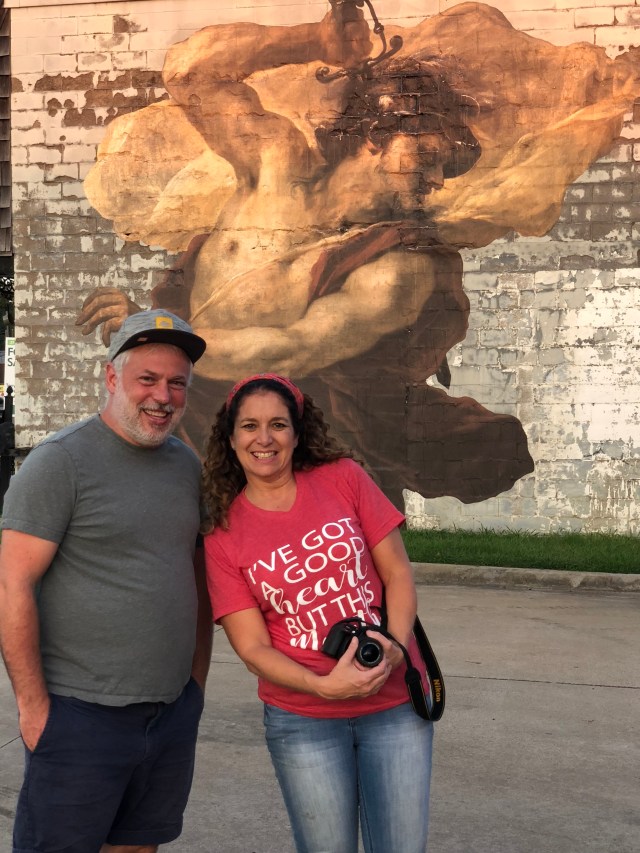 hu00WYVaRoeVO0aMT%oiog