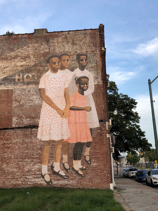 Su9Vg%emQ7+NrpVGHgyW5g