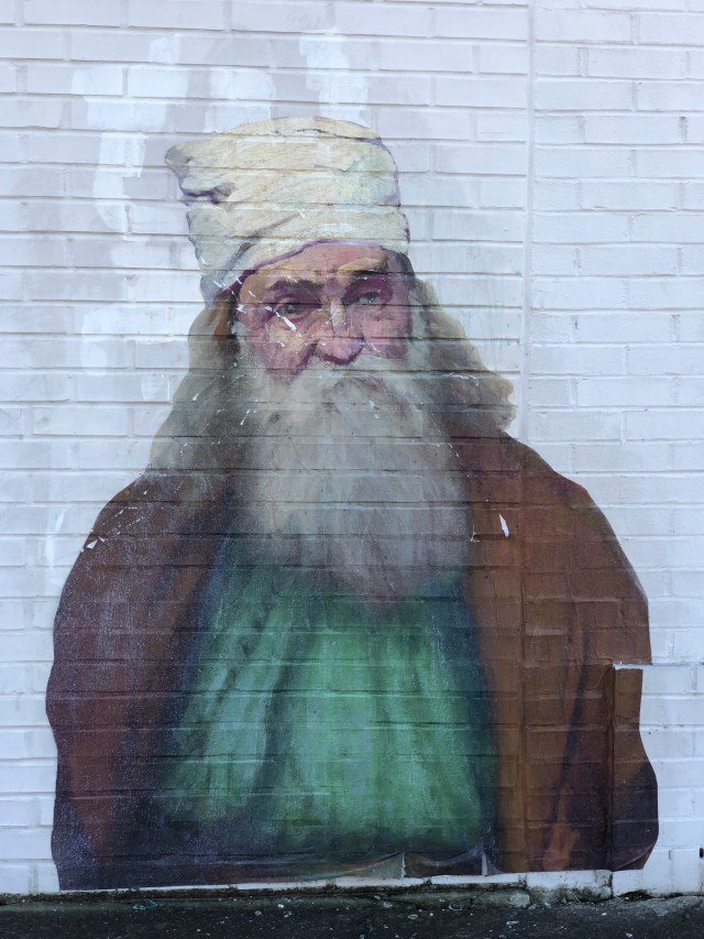 YJDJgZylReywp9mCP55vvg