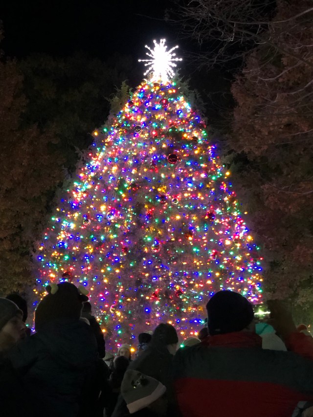 1Q2+0WSQRiy4VSW5CpA6bg