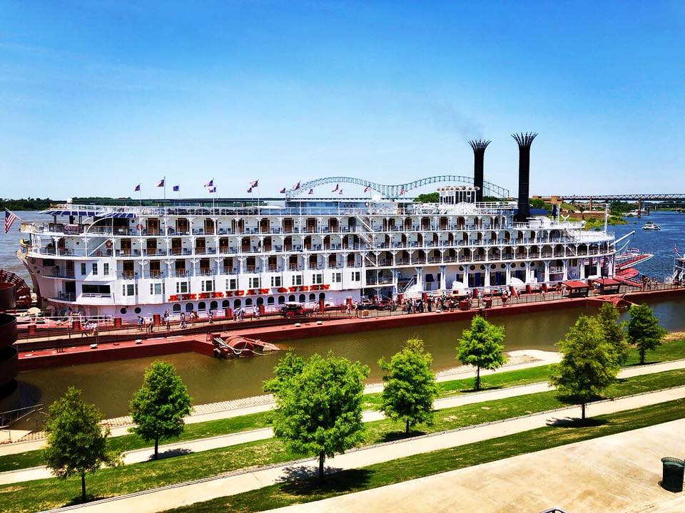 36522948_2594590723899943_8857218060461801472_n