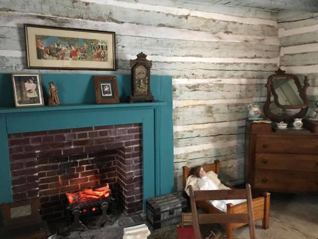 37727488_2644503098908705_9132028343145725952_n