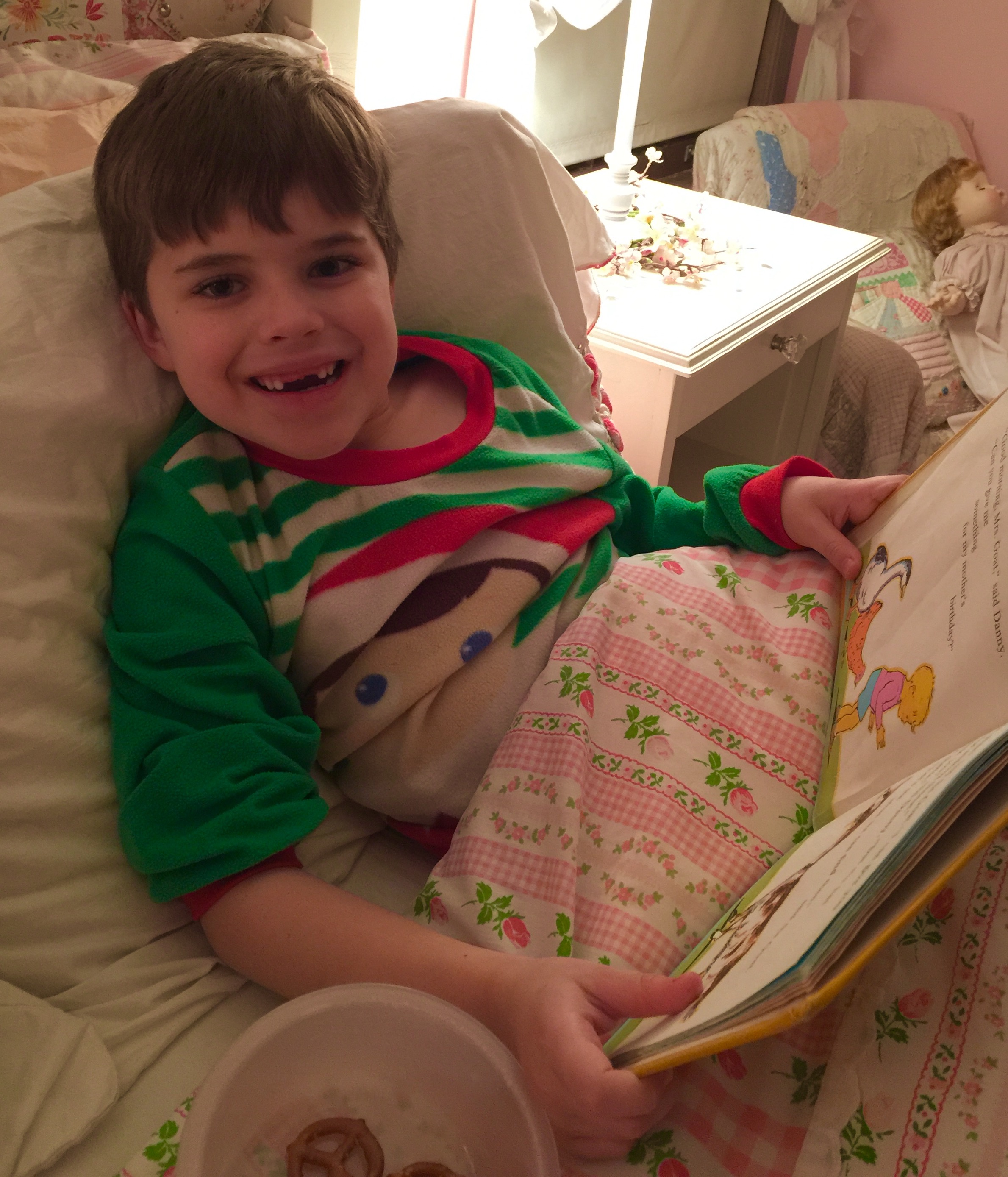 02C7B768-8EE7-4047-BC4F-8C0CC1FCFDA6_1_201_a