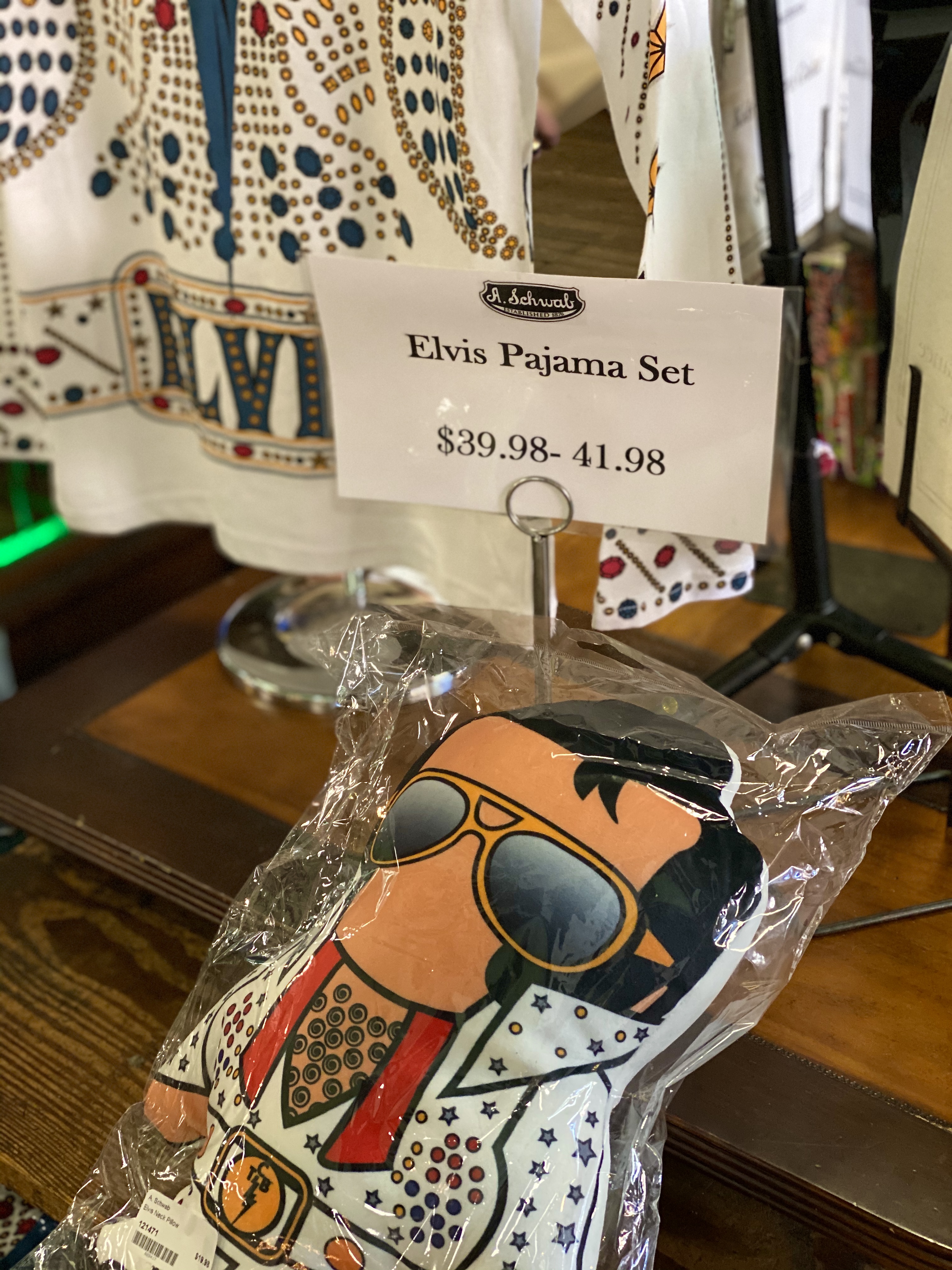 230F26AD-0589-4AC7-A40D-530B75066FD6_1_201_a