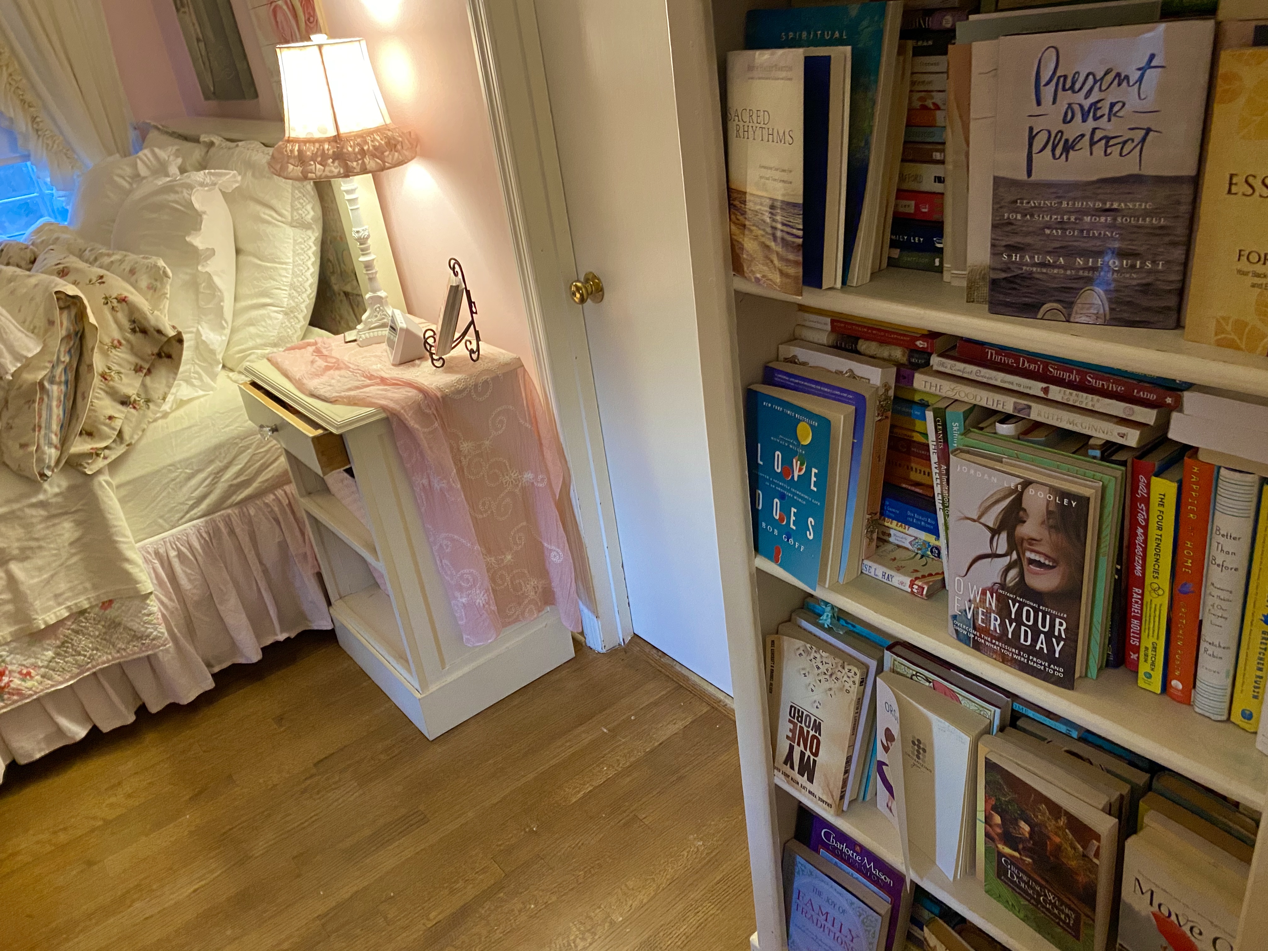 51282845-E606-4517-A17F-AD153B924C49_1_201_a