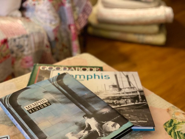 5206F303-A40E-433A-A07B-2EB5E477C75A_1_201_a