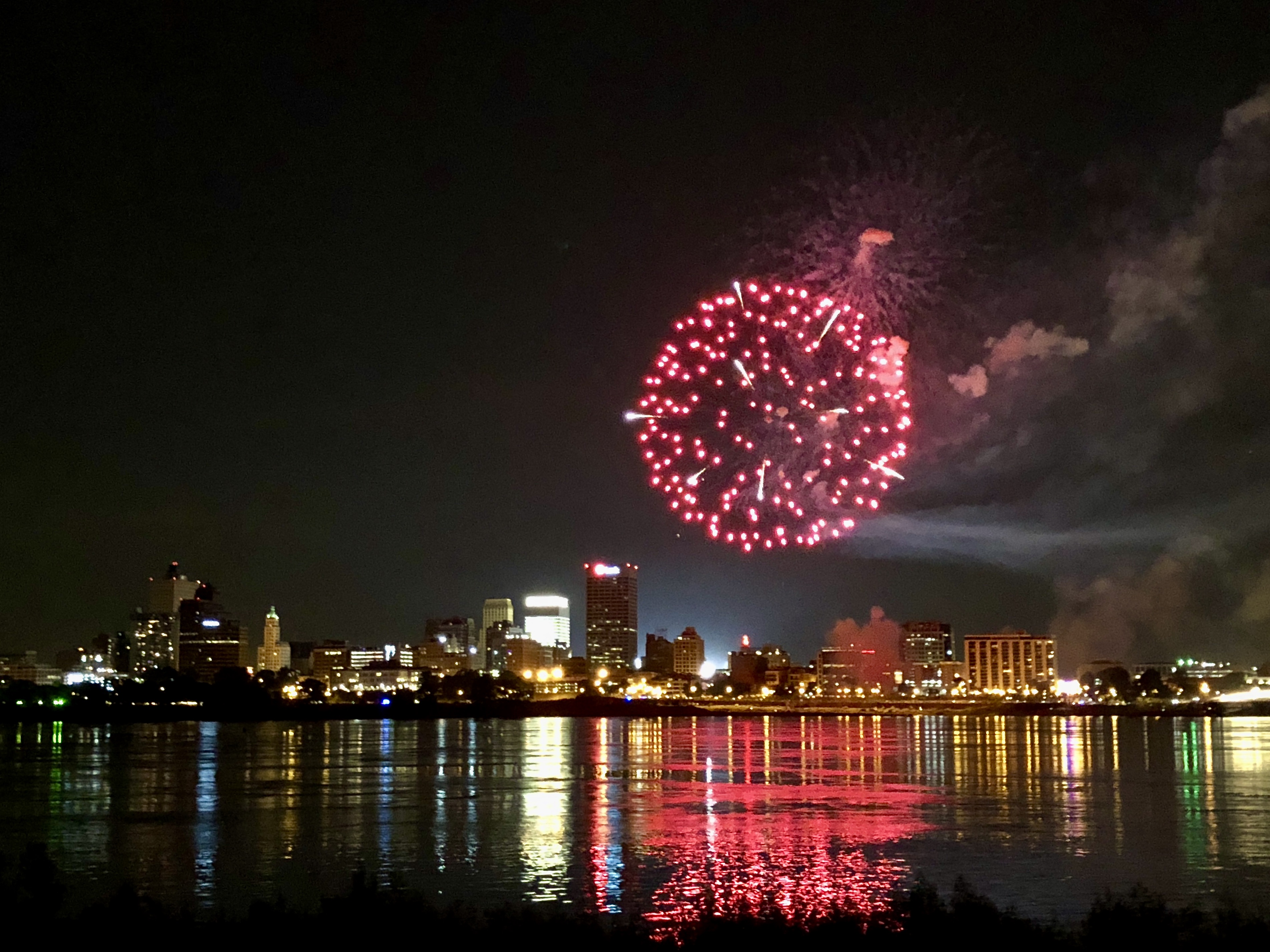 5A239718-4AF6-4E2E-960A-3EC50AEF93C1_1_201_a