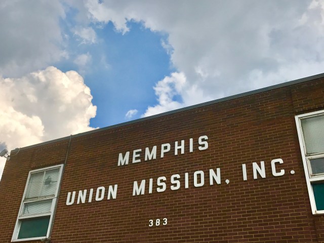 66792931-ACE6-49D4-A8DB-6A035DC8EBB4_1_201_a