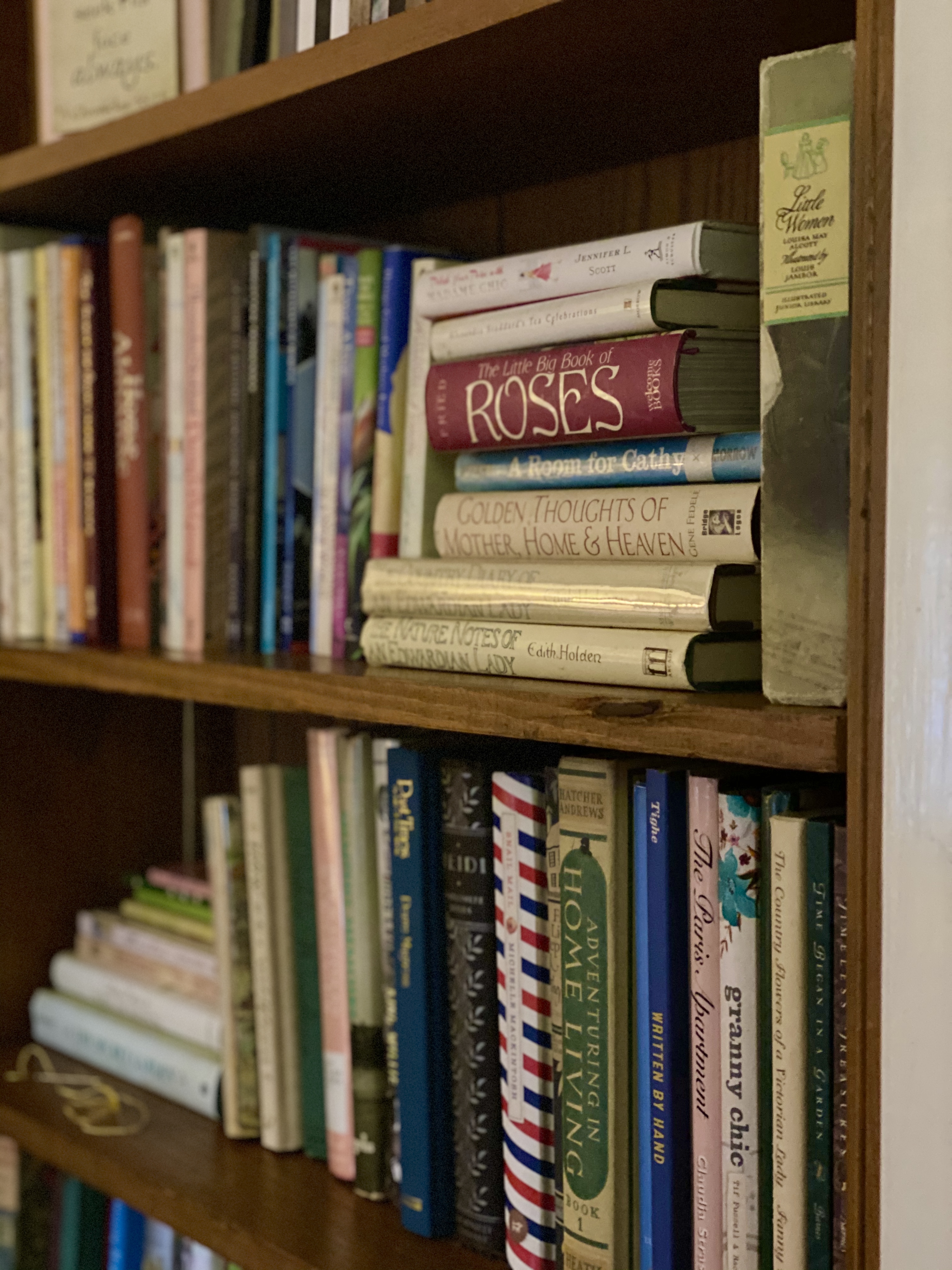 773D7752-DD7B-4D45-9C6A-75010BF30F48_1_201_a