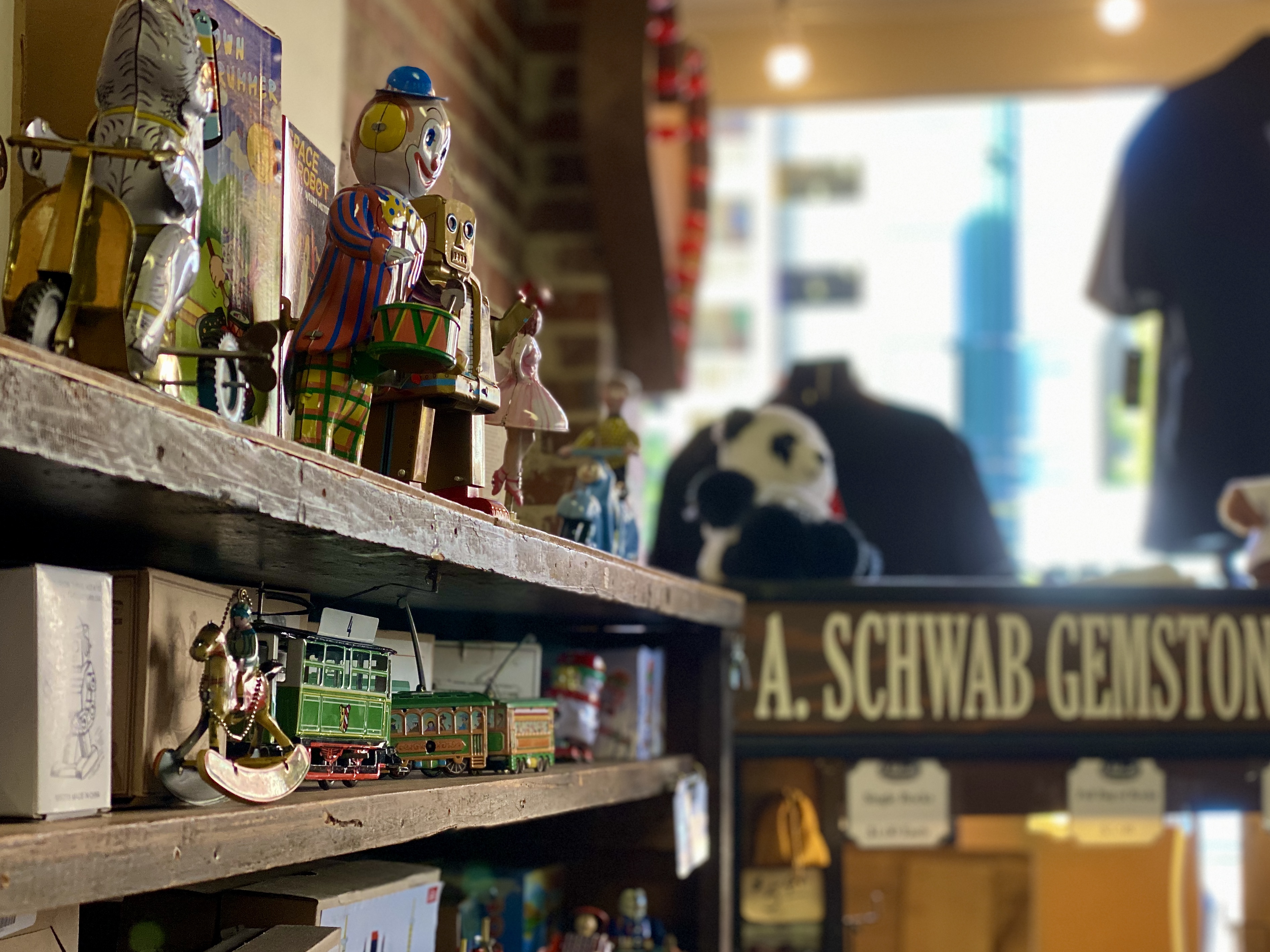 96D06E62-5C9E-4B8A-88E0-923602638547_1_201_a