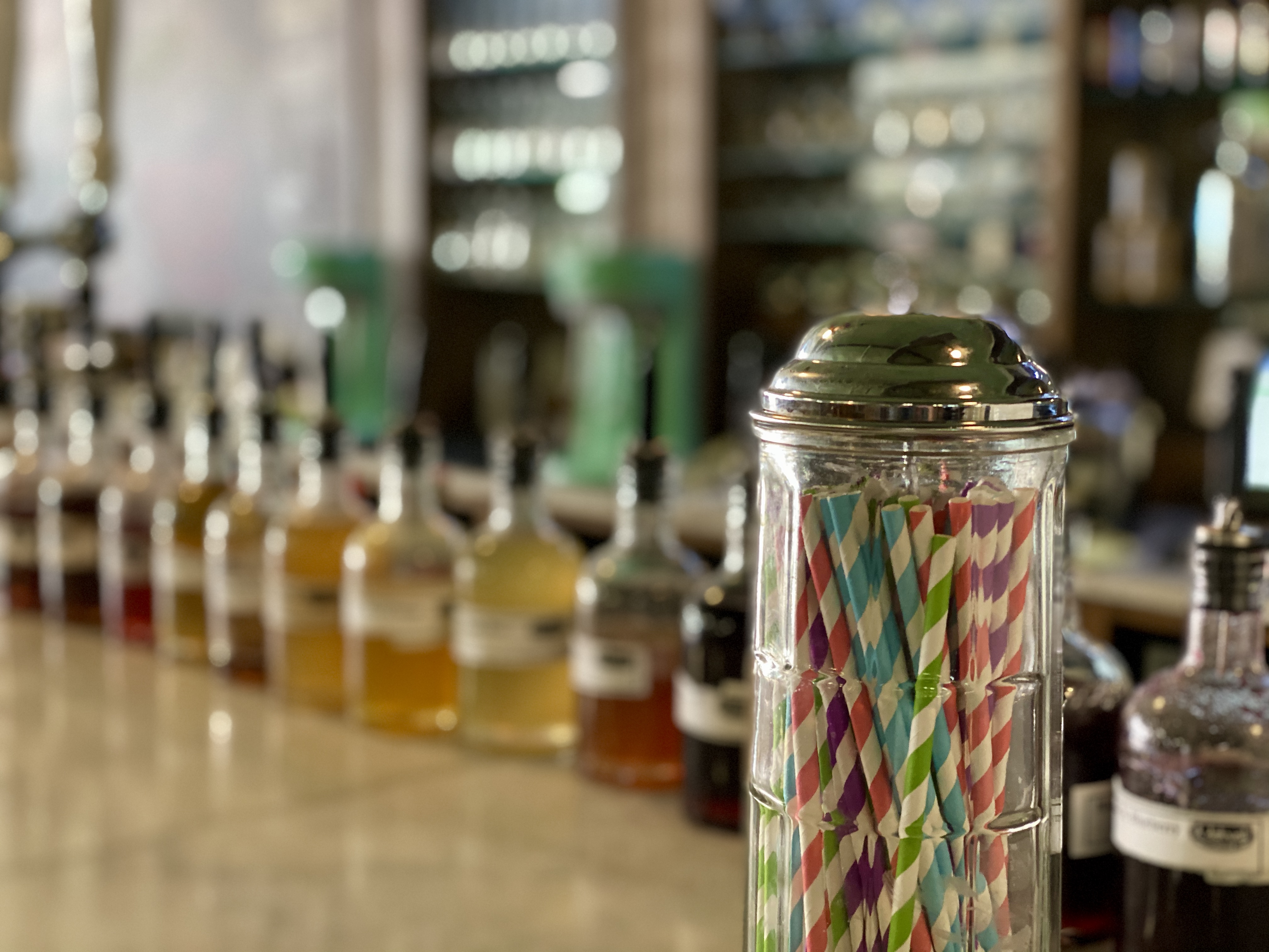 C91E93DC-8488-4939-9FC4-E916FB863737_1_201_a