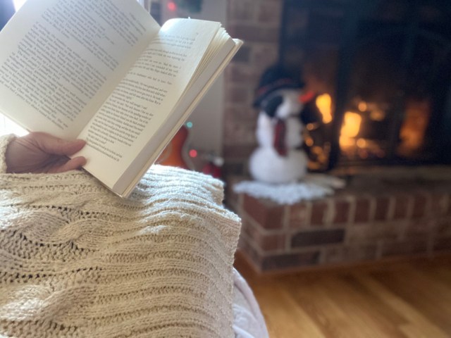 D2FC330F-DC13-4A76-8609-07D803715F42_1_201_a